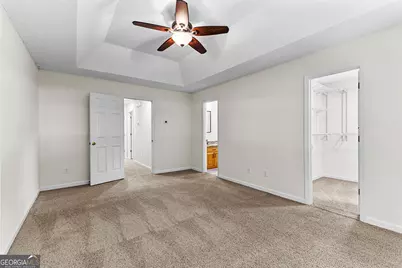 151 Brookstone Park, Newnan, GA 30265 - Photo 25