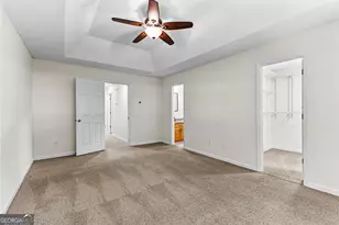 151 Brookstone Park, Newnan, GA 30265 - Photo 25