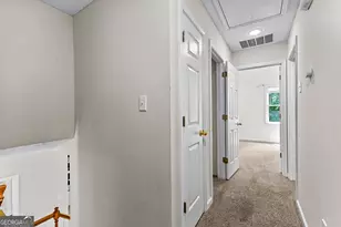 151 Brookstone Park, Newnan, GA 30265 - Photo 31