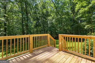 151 Brookstone Park, Newnan, GA 30265 - Photo 47