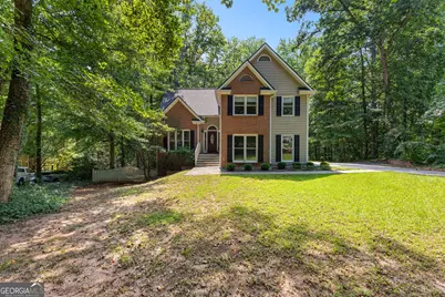 151 Brookstone Park, Newnan, GA 30265 - Photo 53