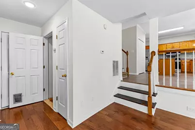 151 Brookstone Park, Newnan, GA 30265 - Photo 41