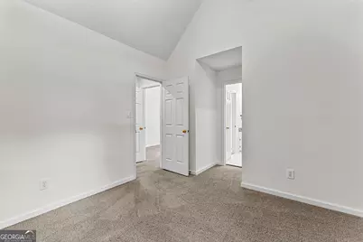 151 Brookstone Park, Newnan, GA 30265 - Photo 33