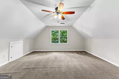 151 Brookstone Park, Newnan, GA 30265 - Photo 39