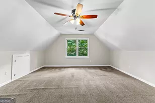 151 Brookstone Park, Newnan, GA 30265 - Photo 39