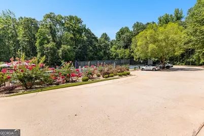 151 Brookstone Park, Newnan, GA 30265 - Photo 59