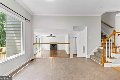 151 Brookstone Park, Newnan, GA 30265 - Photo 15