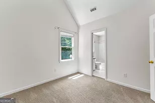 151 Brookstone Park, Newnan, GA 30265 - Photo 35