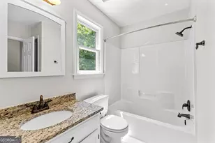 151 Brookstone Park, Newnan, GA 30265 - Photo 37