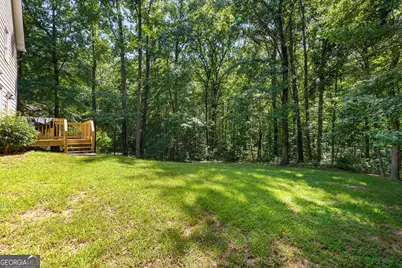 151 Brookstone Park, Newnan, GA 30265 - Photo 49