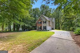 151 Brookstone Park, Newnan, GA 30265 - Photo 3