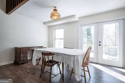 220 Ansley Drive, Athens, GA 30605 - Photo 9