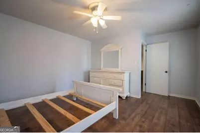 220 Ansley Drive, Athens, GA 30605 - Photo 29