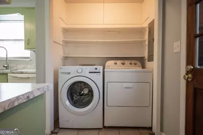 220 Ansley Drive, Athens, GA 30605 - Photo 21