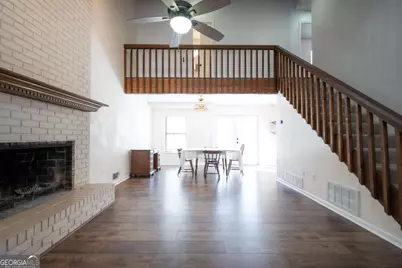 220 Ansley Drive, Athens, GA 30605 - Photo 7