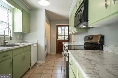 220 Ansley Drive, Athens, GA 30605 - Photo 17