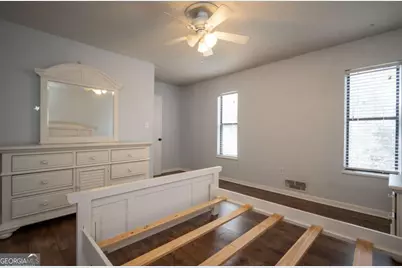 220 Ansley Drive, Athens, GA 30605 - Photo 31