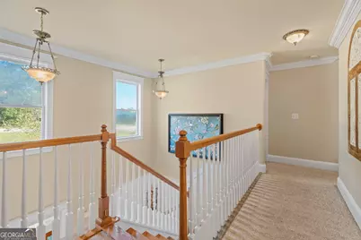 254 River Road, McDonough, GA 30252 - Photo 27