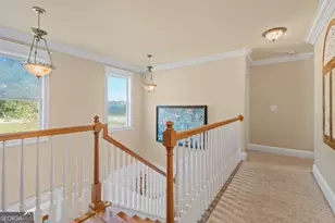 254 River Rd, McDonough, GA 30252 - Photo 27