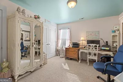 254 River Road, McDonough, GA 30252 - Photo 45