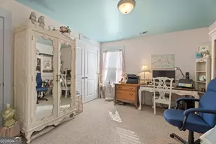 254 River Rd, McDonough, GA 30252 - Photo 45