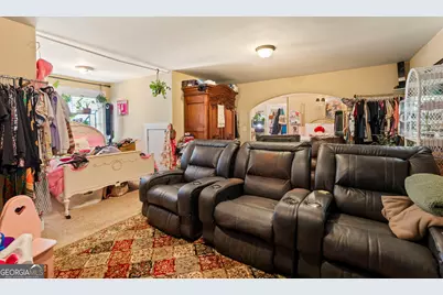 254 River Road, McDonough, GA 30252 - Photo 51