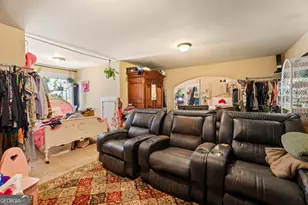 254 River Rd, McDonough, GA 30252 - Photo 51