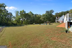 254 River Rd, McDonough, GA 30252 - Photo 53