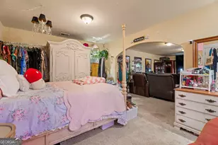 254 River Rd, McDonough, GA 30252 - Photo 41