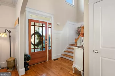 254 River Road, McDonough, GA 30252 - Photo 5