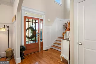 254 River Rd, McDonough, GA 30252 - Photo 5