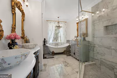 254 River Road, McDonough, GA 30252 - Photo 21