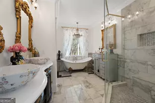 254 River Rd, McDonough, GA 30252 - Photo 21