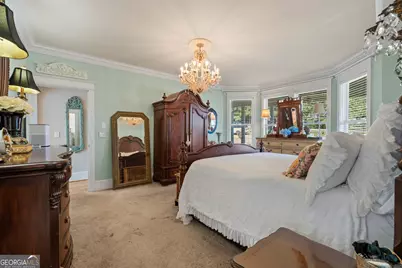 254 River Road, McDonough, GA 30252 - Photo 17