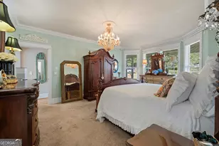 254 River Rd, McDonough, GA 30252 - Photo 17