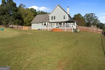 254 River Road, McDonough, GA 30252 - Photo 57