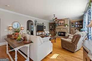 254 River Rd, McDonough, GA 30252 - Photo 13