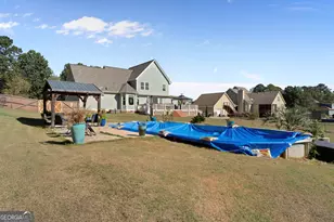 254 River Rd, McDonough, GA 30252 - Photo 49