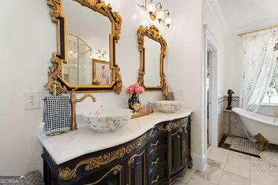 254 River Road, McDonough, GA 30252 - Photo 23