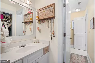 254 River Road, McDonough, GA 30252 - Photo 35