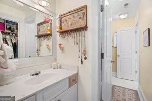 254 River Rd, McDonough, GA 30252 - Photo 35