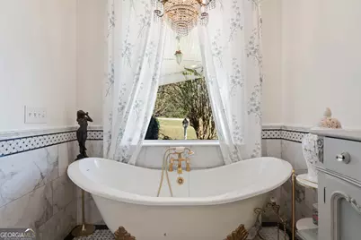 254 River Road, McDonough, GA 30252 - Photo 19