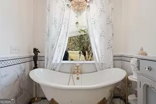 254 River Rd, McDonough, GA 30252 - Photo 19