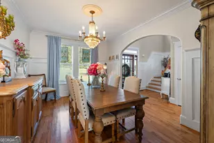 254 River Rd, McDonough, GA 30252 - Photo 9