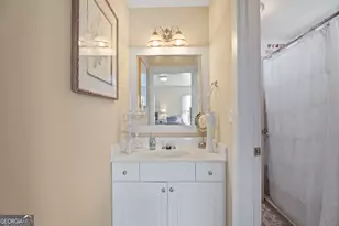 254 River Rd, McDonough, GA 30252 - Photo 37