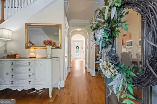 254 River Rd, McDonough, GA 30252 - Photo 7