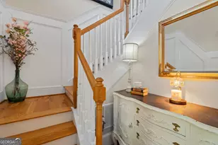 254 River Rd, McDonough, GA 30252 - Photo 25