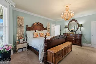 254 River Rd, McDonough, GA 30252 - Photo 15