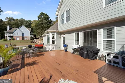 254 River Road, McDonough, GA 30252 - Photo 55