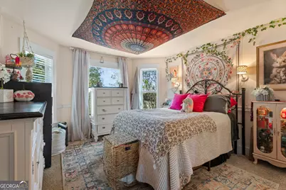 254 River Road, McDonough, GA 30252 - Photo 31